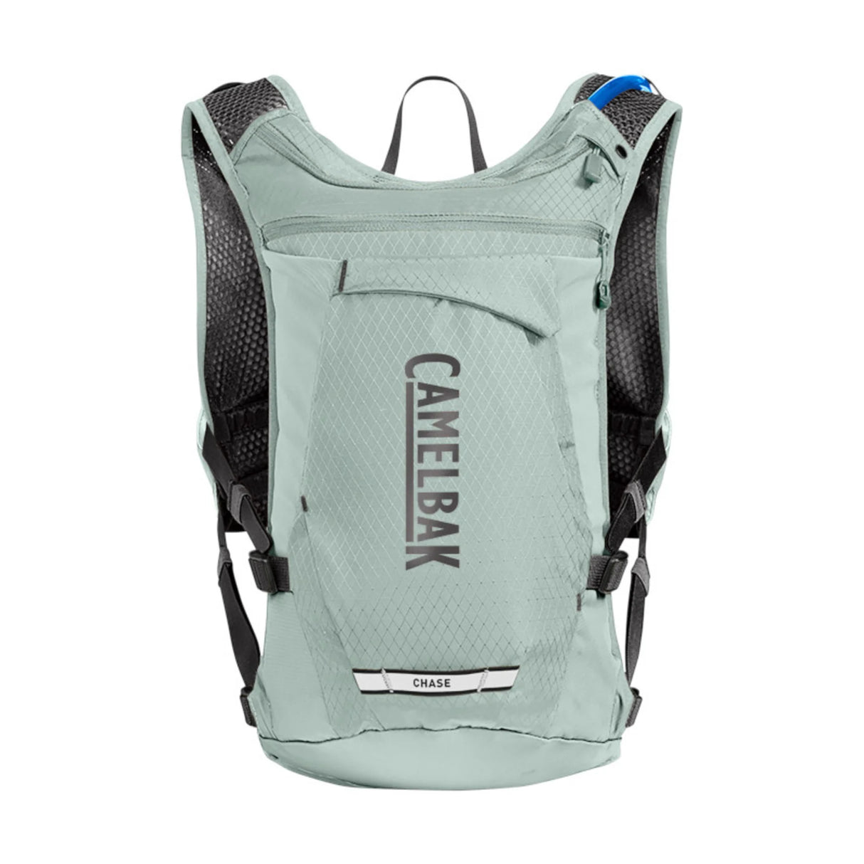 Camelbak Chase Adventure 8 Hydration Vest