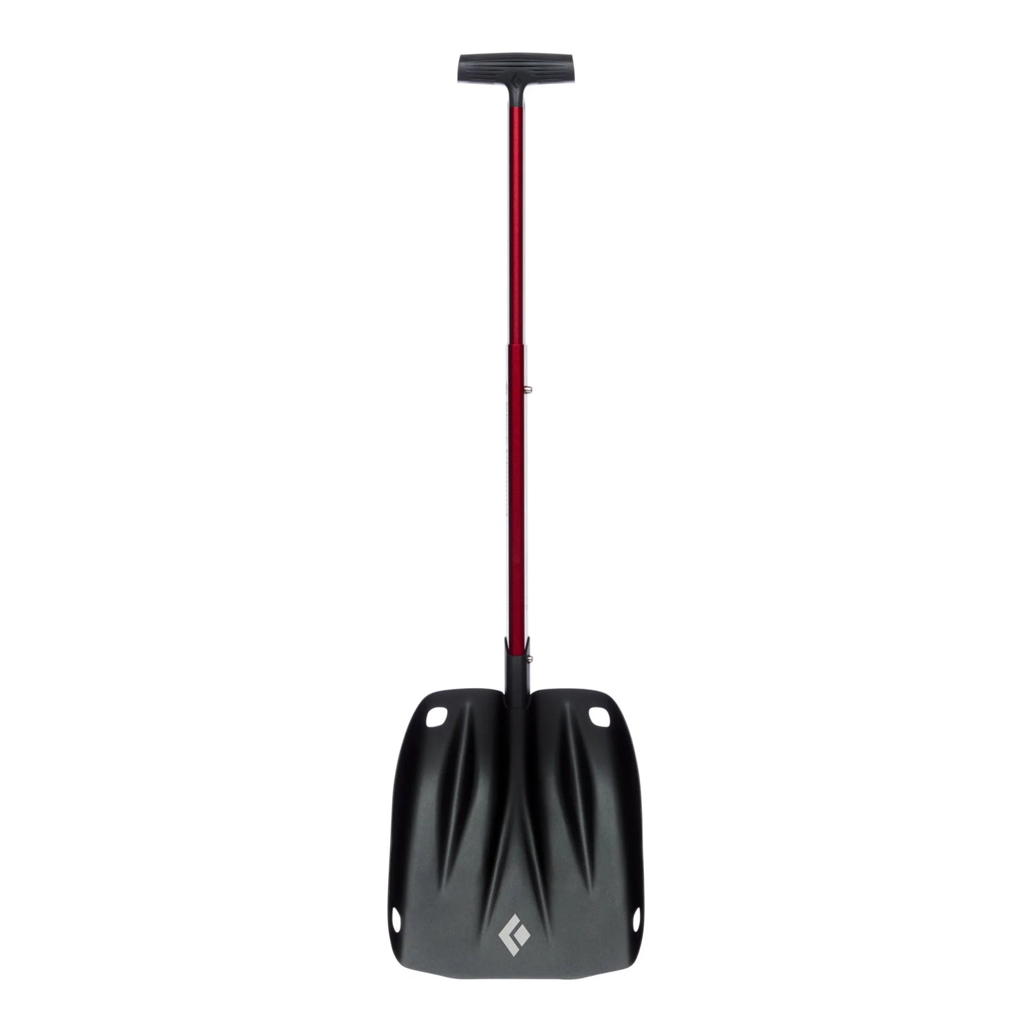 Transfer Shovel