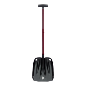 Transfer Shovel