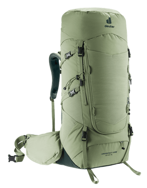 Deuter Backpacks Aircontact Core 45+10 SL