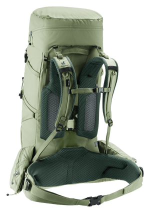 Deuter Backpacks Aircontact Core 45+10 SL