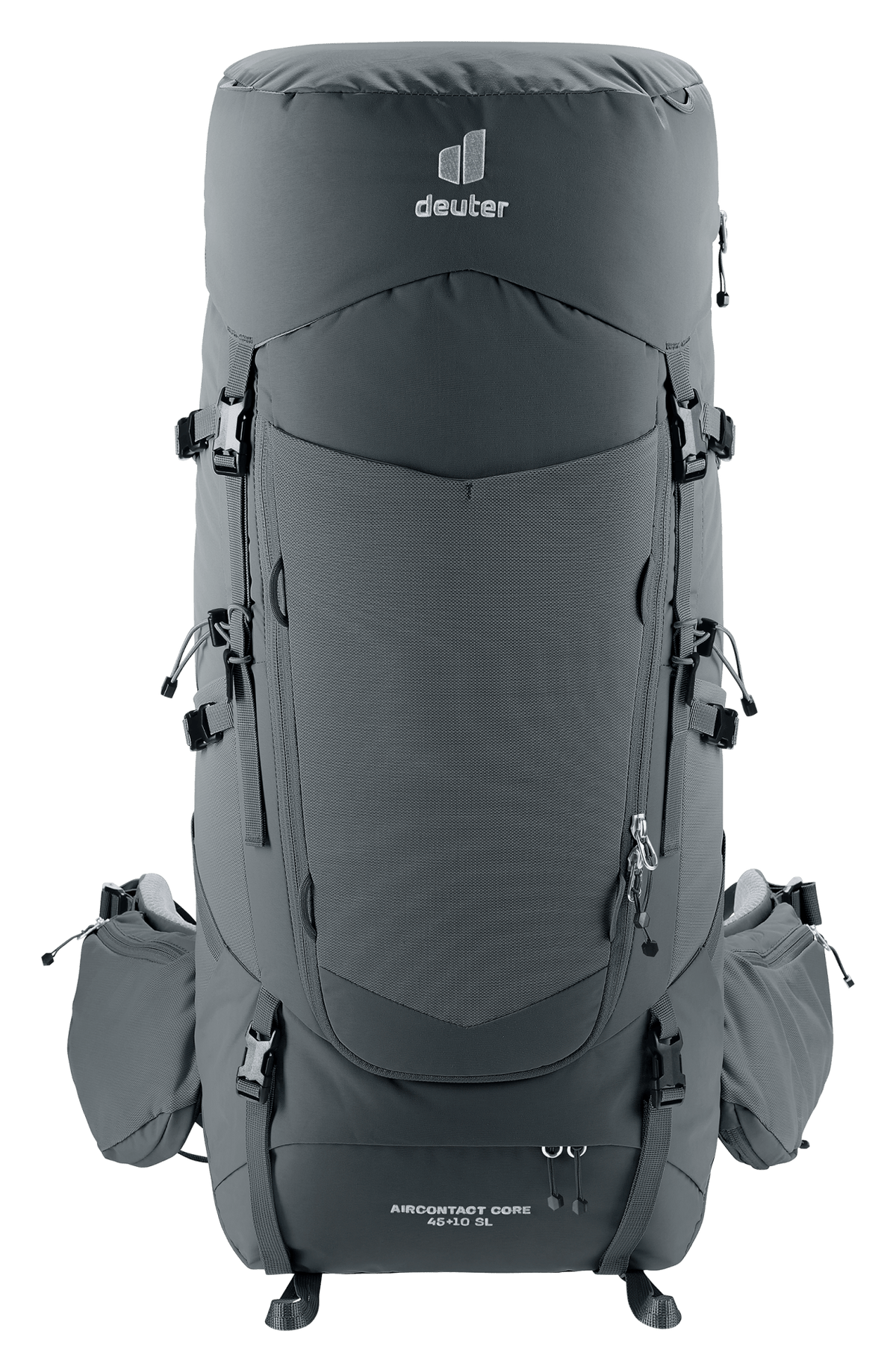 Deuter Backpacks Aircontact Core 45+10 SL