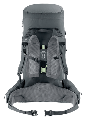 Deuter Backpacks Aircontact Core 45+10 SL
