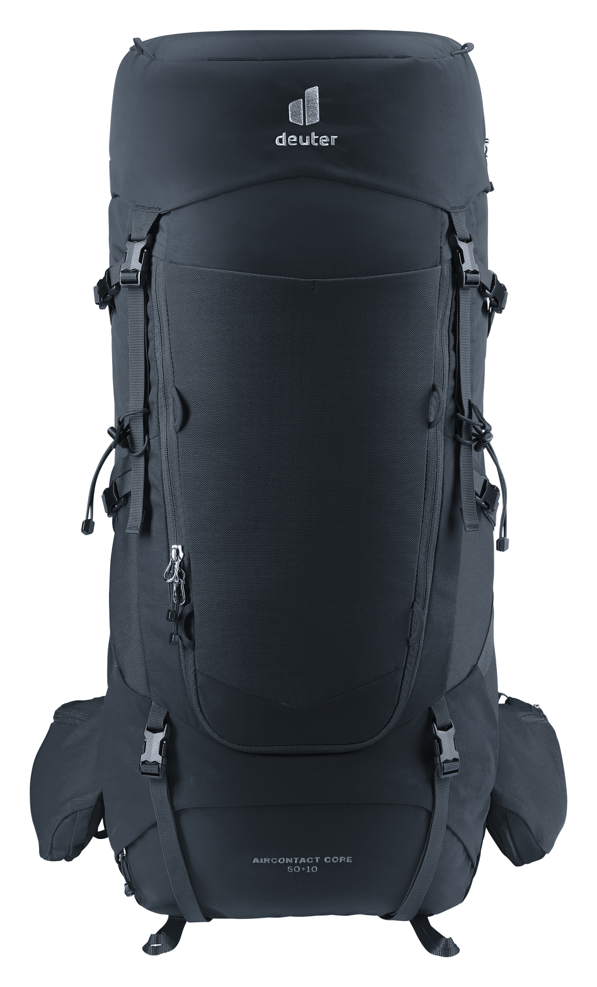 Deuter Backpacks Aircontact Core 50+10