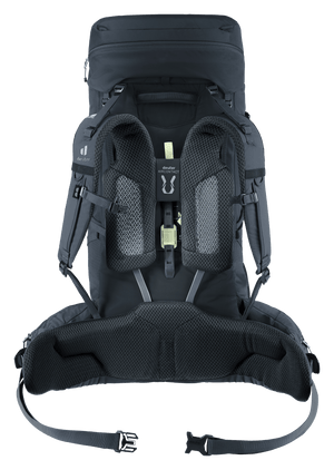Deuter Backpacks Aircontact Core 50+10
