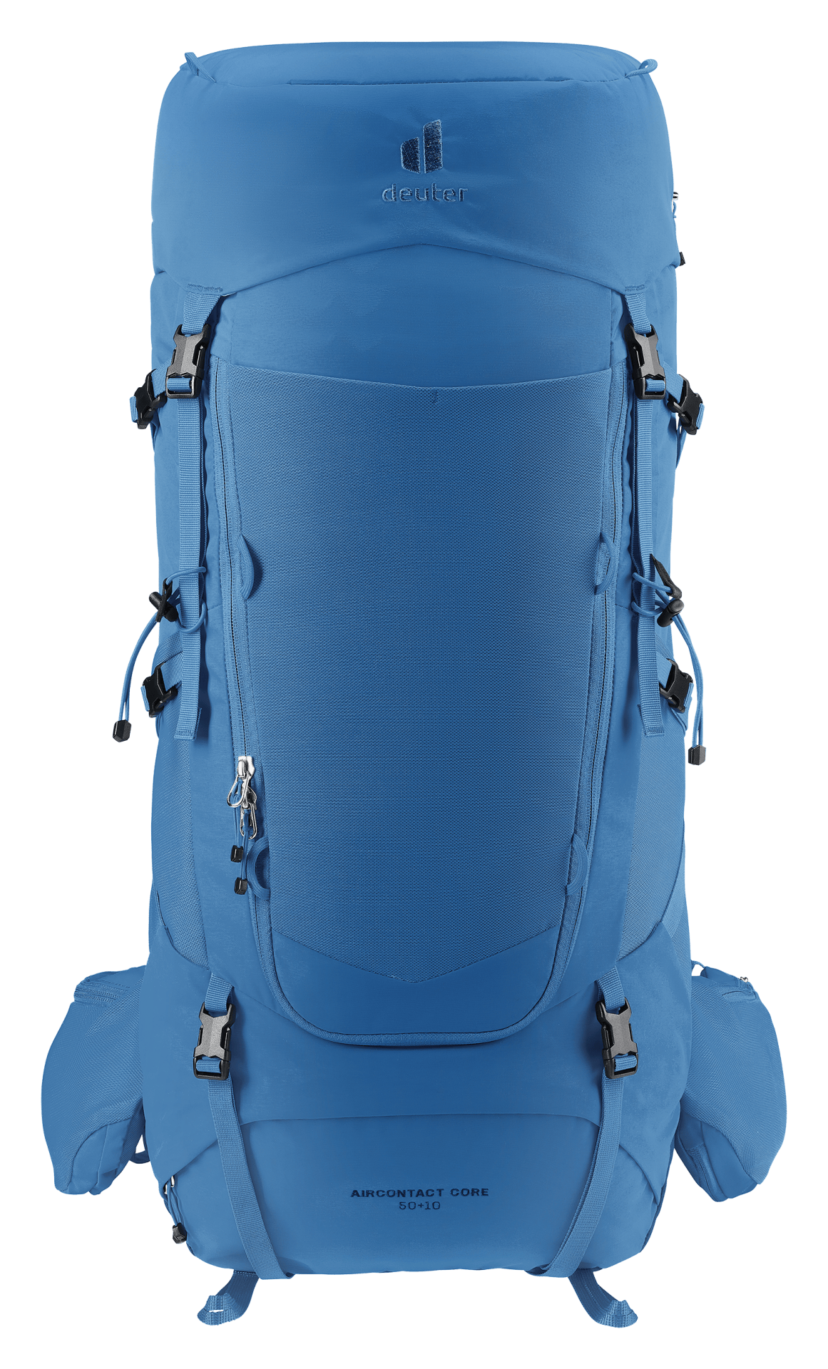 Deuter Backpacks Aircontact Core 50+10