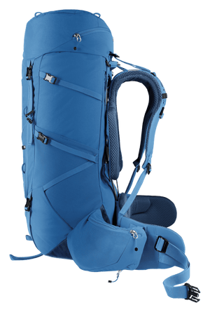 Deuter Backpacks Aircontact Core 50+10