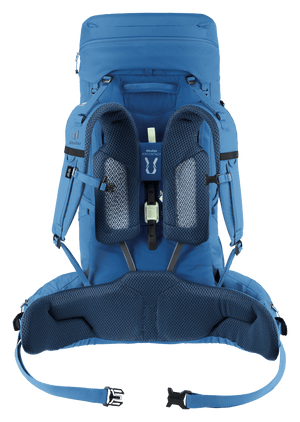 Deuter Backpacks Aircontact Core 50+10