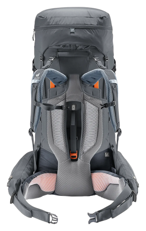 Deuter Backpacks Aircontact Core 65+10 SL 10514110621OS