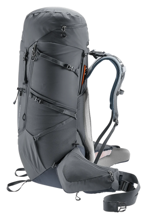 Deuter Backpacks Aircontact Core 65+10 SL 10514110621OS