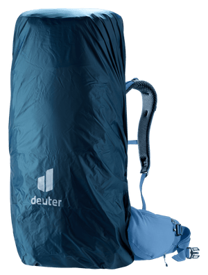 Deuter Backpacks Deuter Aircontact Core 70+10 Backpack