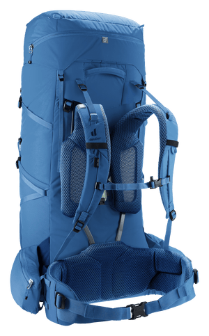 Deuter Backpacks Deuter Aircontact Core 70+10 Backpack