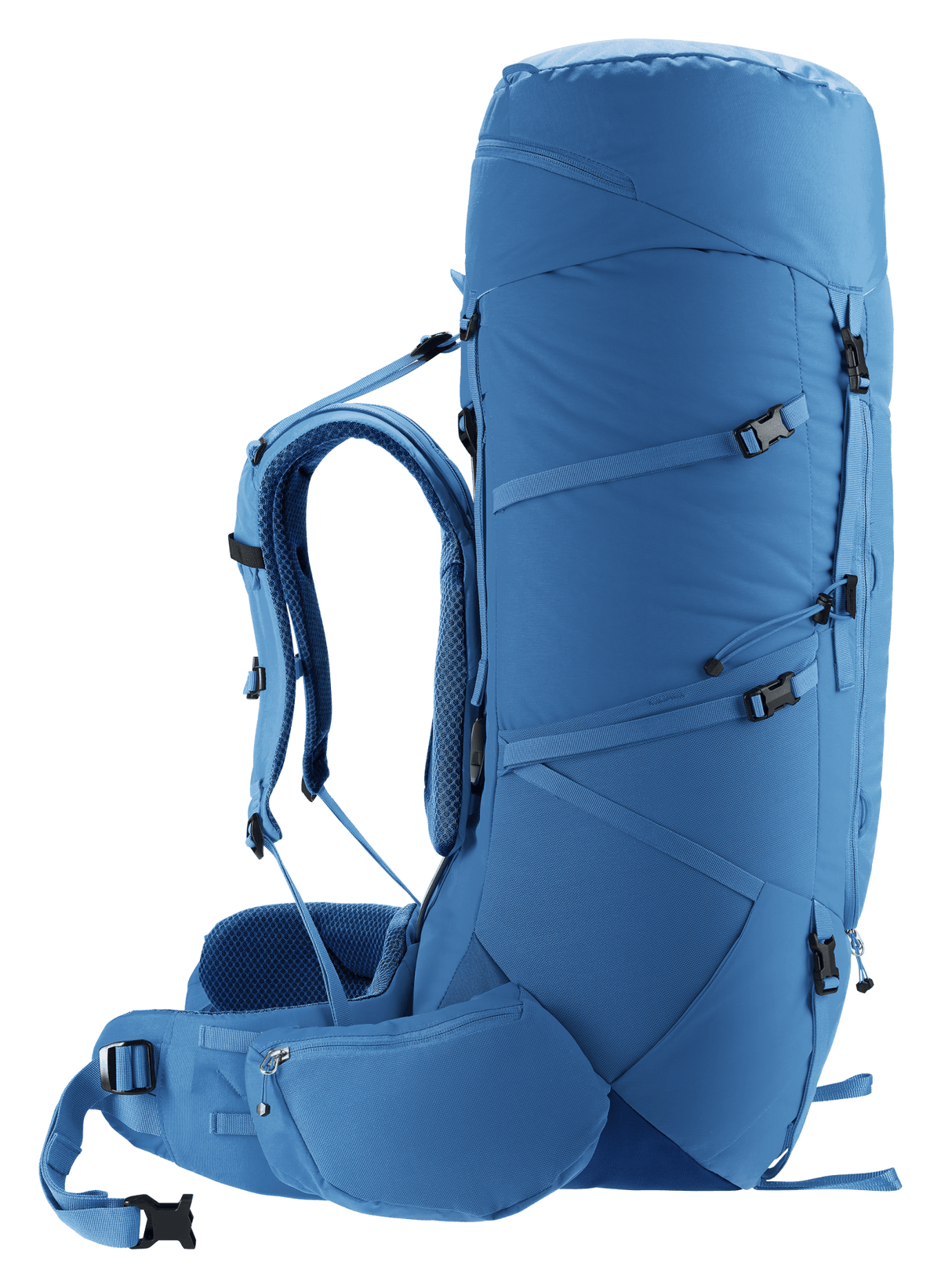 Deuter Backpacks Deuter Aircontact Core 70+10 Backpack