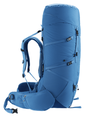 Deuter Backpacks Deuter Aircontact Core 70+10 Backpack