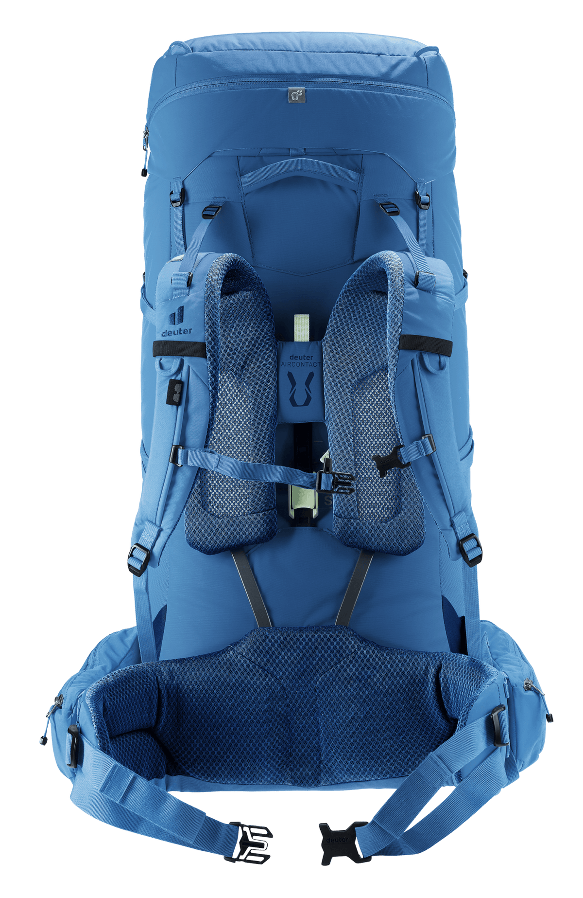 Deuter Backpacks Deuter Aircontact Core 70+10 Backpack