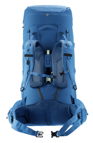 Deuter Backpacks Deuter Aircontact Core 70+10 Backpack