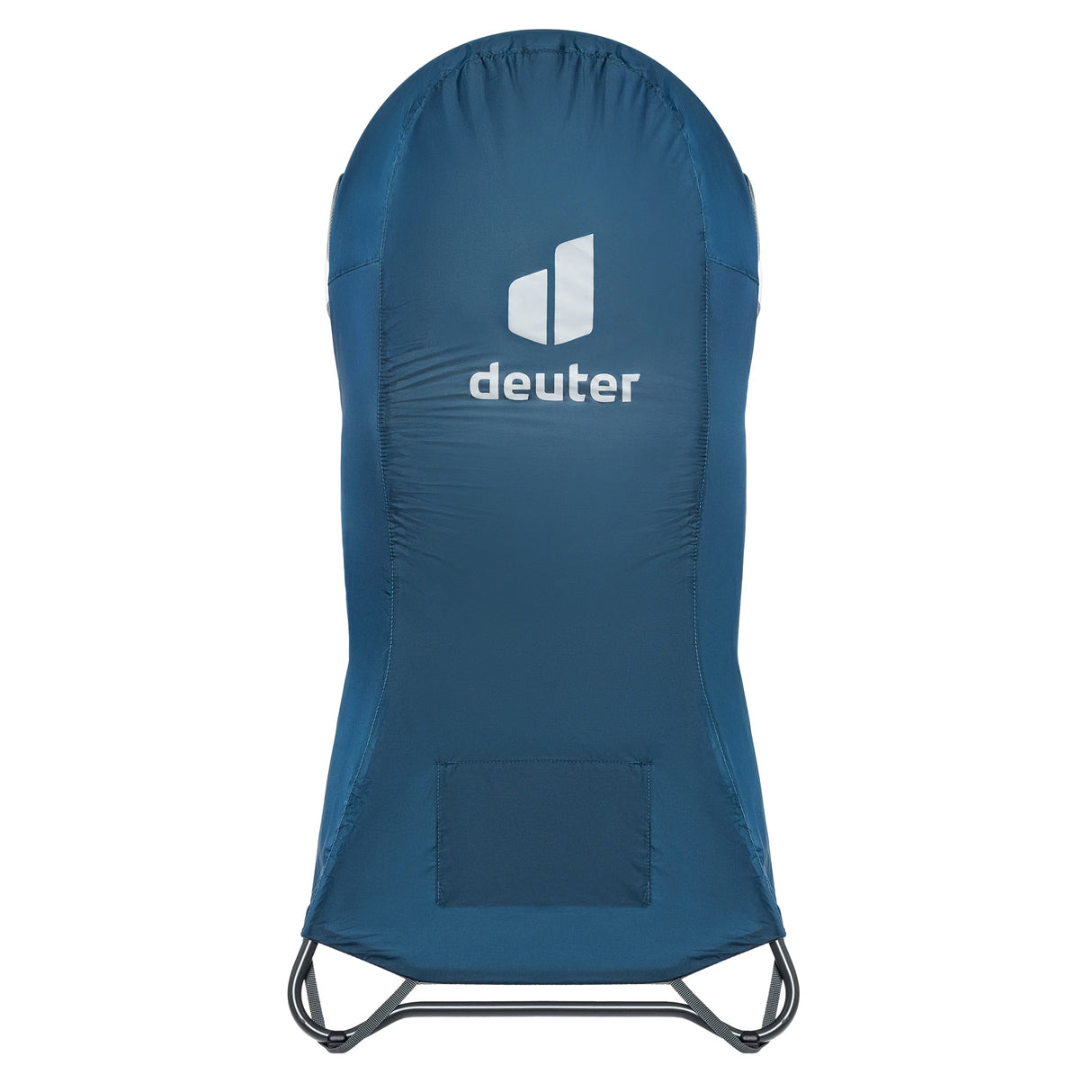 Deuter Child carrier accesories KC Raincover Deluxe 10525212483OS