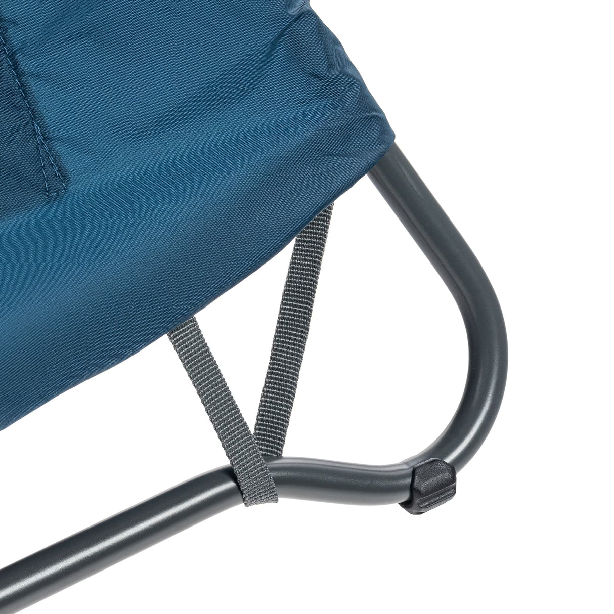 Deuter Child carrier accesories KC Raincover Deluxe 10525212483OS
