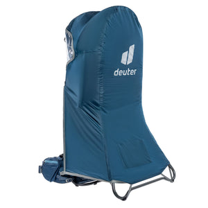 Deuter Child carrier accesories KC Raincover Deluxe 10525212483OS