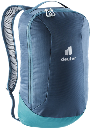 Deuter Child Carrier Backpack Midnight Kid Comfort Pro 10524710681OS