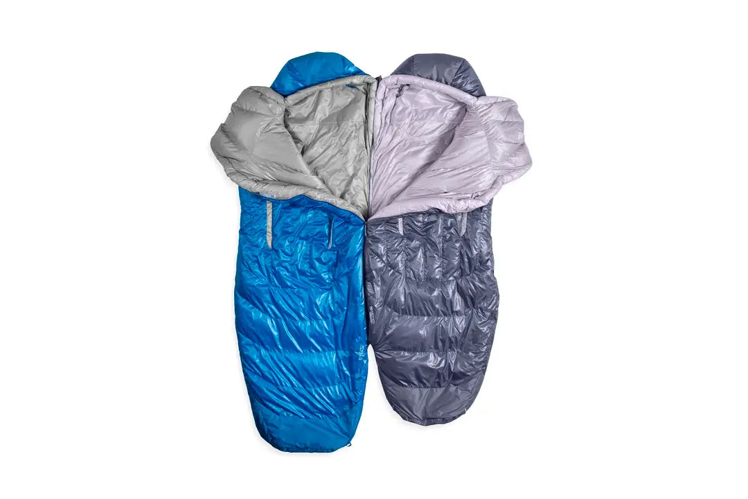 Nemo Disco 30 F 1 C Endless Promise Sleeping Bag Oz Backcountry