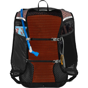 Octane™ 16 Hydration Hiking Pack with Fusion™ 2L Reservoir