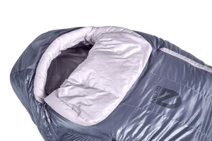 Disco (30°F / -1°C) Endless Promise Womens Sleeping Bag