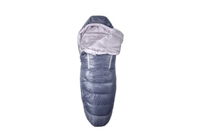 Disco (30°F / -1°C) Endless Promise Womens Sleeping Bag