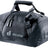 Deuter Duffel 35, Black