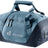 Deuter Duffel 35, Atlantic Ink