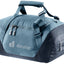 Deuter Duffel 35, Atlantic Ink