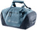Deuter Duffel 35, Atlantic Ink