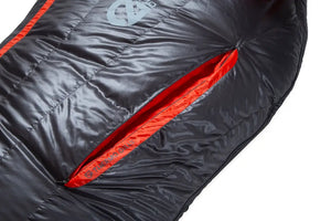 Riff (15°F / -9°C) Endless Promise Sleeping Bag