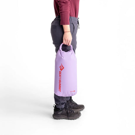 Lightweight Dry Bag - Limited Edition
