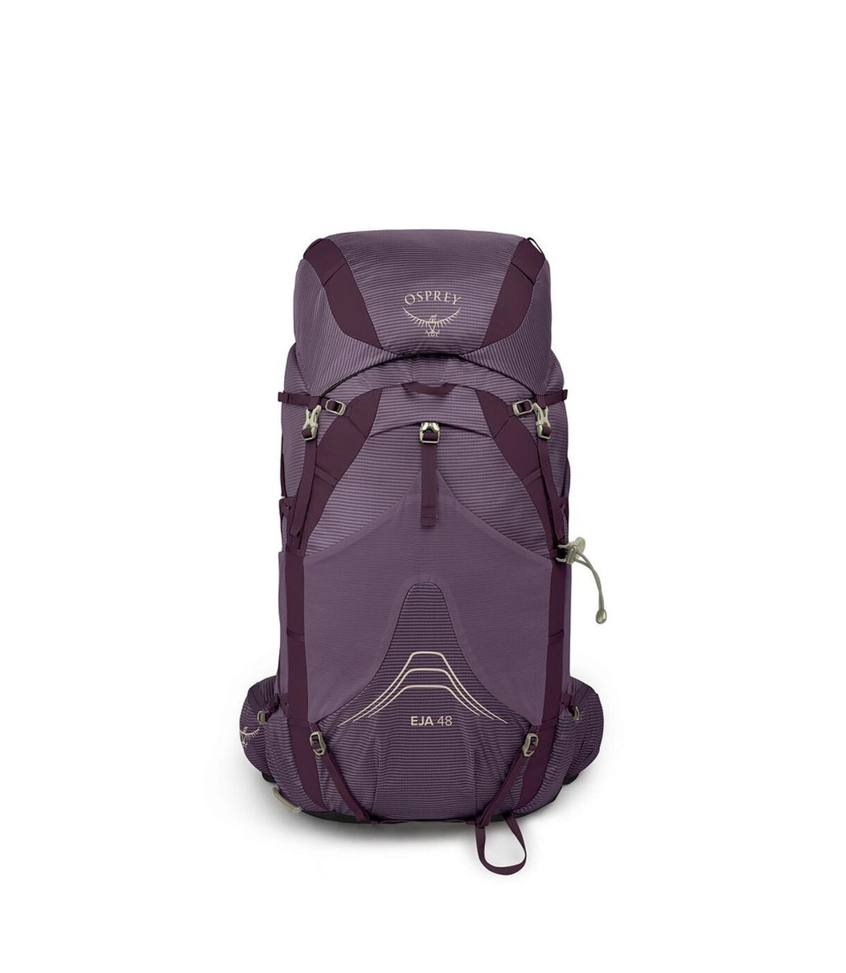 Eja 48 Womens Ultralight Backpack