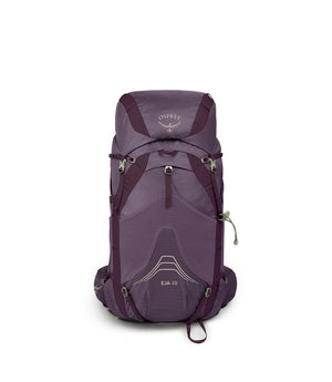 Eja 48 Womens Ultralight Backpack