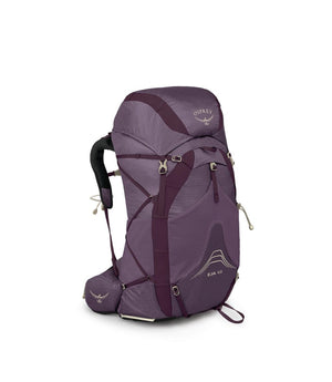 Eja 48 Womens Ultralight Backpack