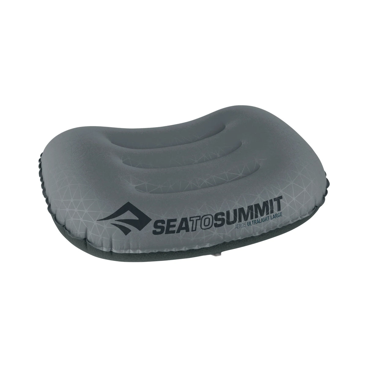 Aeros Ultralight Pillow
