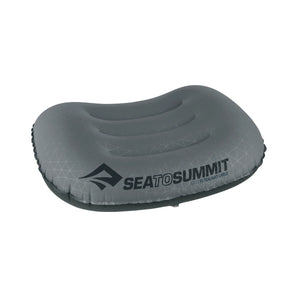 Aeros Ultralight Pillow