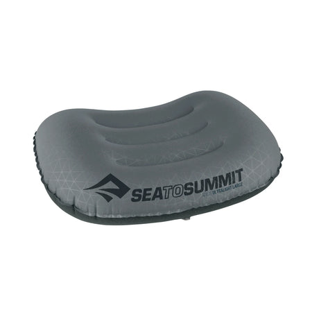 Aeros Ultralight Pillow