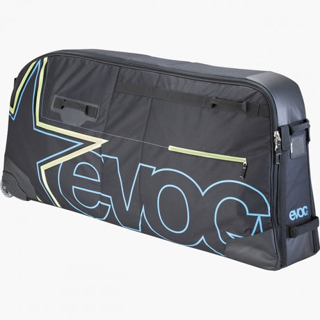 Evoc Bicycle Bag Black BMX Travel Bag EV100403100