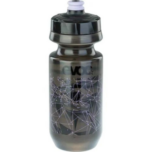 Evoc Bike Water Bottle 0.55L EVOC Drink Bottle EV601117901