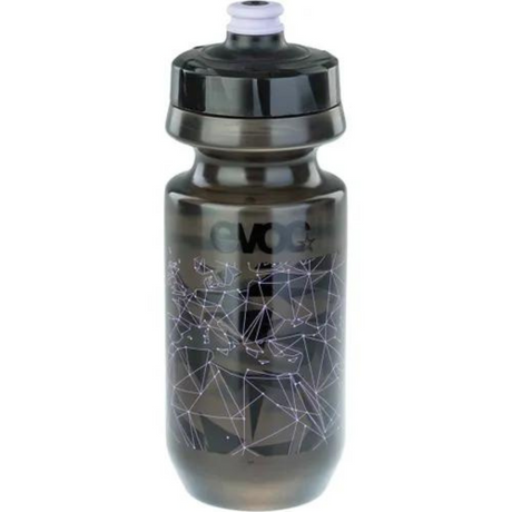 Evoc Bike Water Bottle 0.55L EVOC Drink Bottle EV601117901
