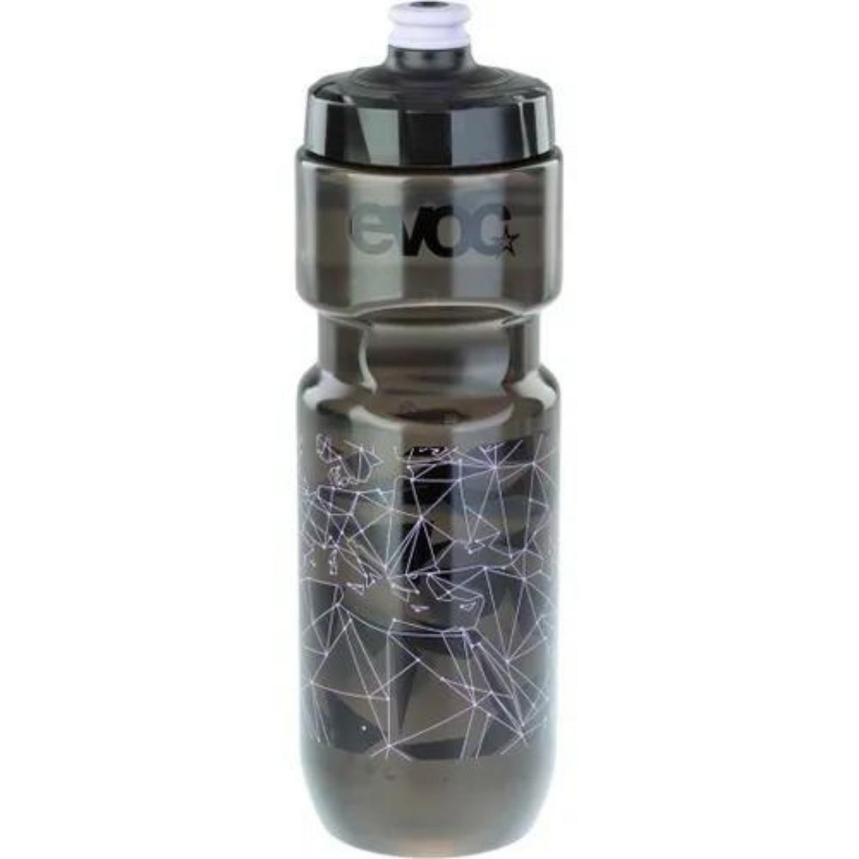 Evoc Bike Water Bottle 0.75L EVOC Drink Bottle EV601118901