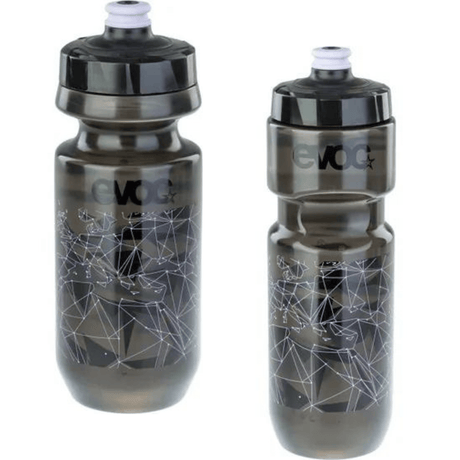 Evoc Bike Water Bottle EVOC Drink Bottle