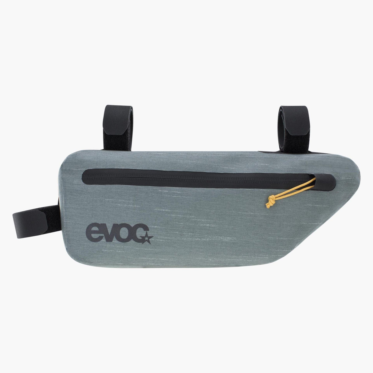 Evoc Frame Bags Frame Pack WP