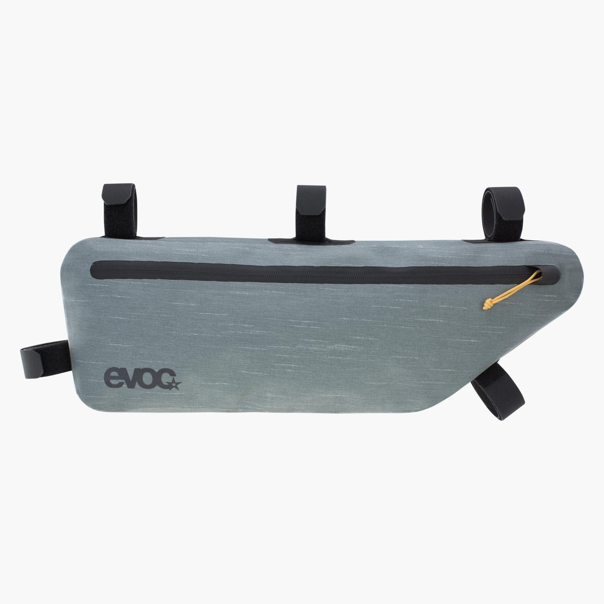 Evoc Frame Bags Frame Pack WP