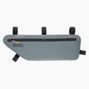 Evoc Frame Pack Frame Pack WP