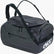Evoc Gear Bag 40 / Black/Grey Duffle Bag EV401221123