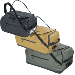 Evoc Gear Bag Duffle Bag